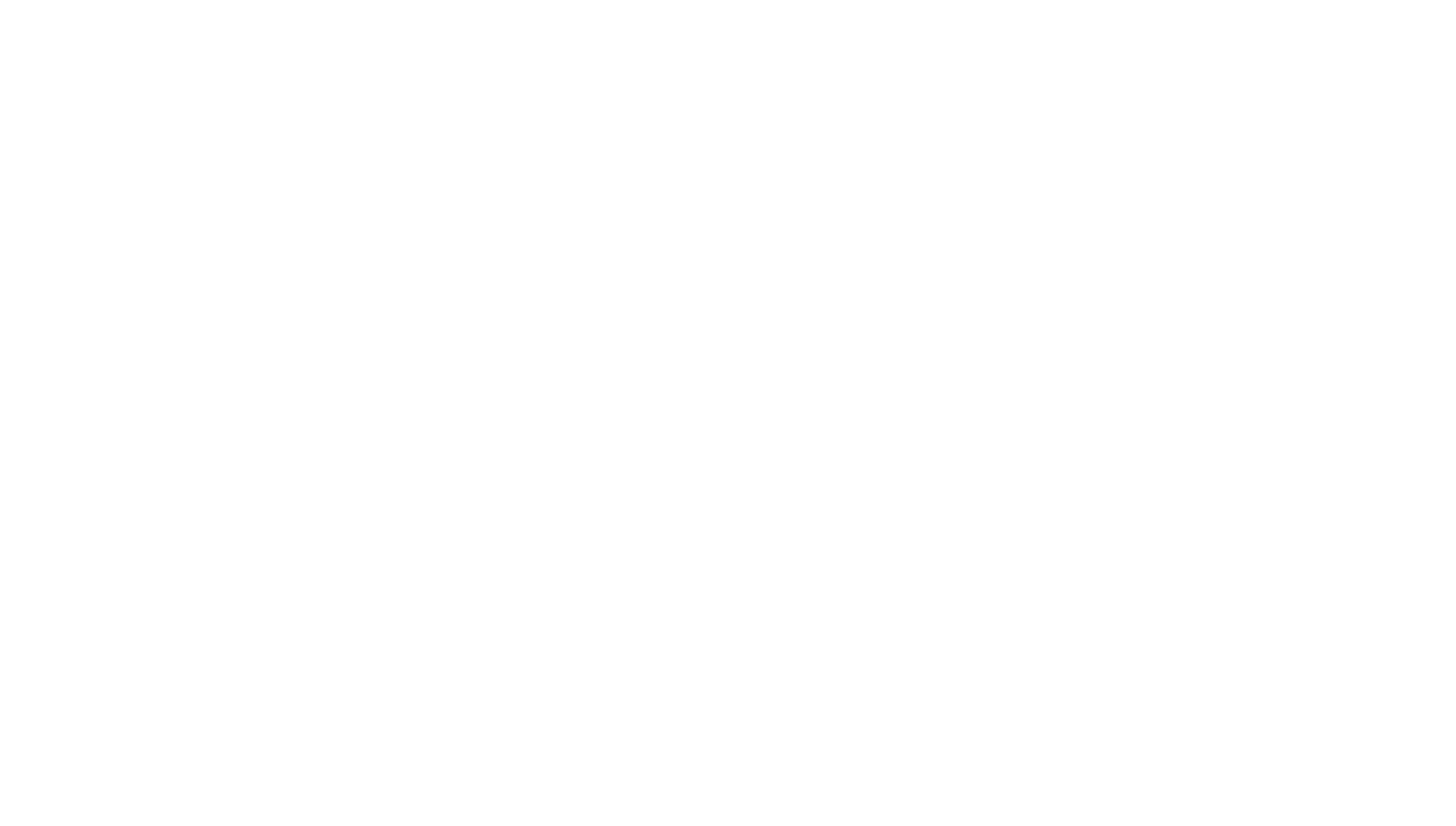 LIVE connection